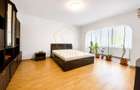 Apartament cu 2 camere | Fabric | Pet friendly - 1