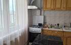 De vanzare! Apartament 2 camere langa Iulius Mall - 10