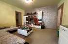 3 camere | centrala proprie | boxa | mobilat si utilat | zona excelenta | - 1
