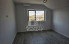 Duplex cu 3 camere, de vanzare, P+M, in Giarmata Vii - 5