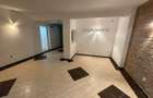 2 camere Demisol Nerva Traian  Unirii  64mp utili - 1
