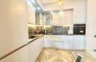 APARTAMENT SUPERB/LUX/TERASA/PARCARE SUBTERAN/PIPERA - 8