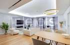 VANZARE -2 CAMERE -LUX -HERASTRAU - 1