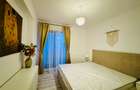 Apartament 2 camere de închiriat zona Dămăroaia - 10