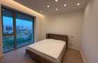 Apartament deosebit în Aviatiei Towers,un  apartament pe nivel,parcare inclusă - 20