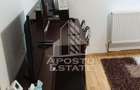 Apartament cu o camera de vanzare, zona Soarelui, Timisoara - 3