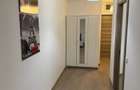AP. 2 CAMERE- ATLANTIS ONE, CENTRALA PROPRIE, BLOC NOU, MOBILAT MODERN - 4