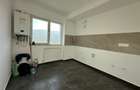 Apartament de 2 camere, 53,39 MP, balcon , zona Urusagului - 7