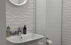 Apartament impecabil in complexul Cortina Residence - 5