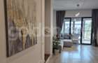 Vila insiruita cu 5 camere | Alexander Residence - 3