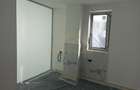 CASA INDIVIDUALA P+1+TERASA-PRIMARIE - 28