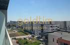 VEDERE LIBERA/ROND OMV/IDEAL PENTRU INVESTIȚIE/SPATII GENEROASE/SUPERB - 19