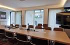 Primaverii Herastrau Office exclusivist 235mp, parcare - 3