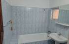 Vanzare ap. 3 cam. et. 8 din 10 ,bl. 1980, Tineretului - str. Visana - 8