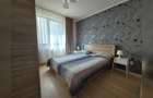 COMISION 0% 2 Camere | Mănăștur | Bloc Nou | Prima Închiriere | - 3