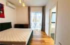 Inchiriere Apartament 3 Camere Belair Lake Iancu Nicolae - 6
