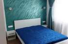 Apartament NOU 2 camere in Ploiesti, zona Paltinis - 7