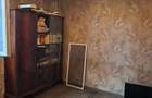 Apartament 3 camere-decomandat-zona Ion Mihalache / Clucerului - 5