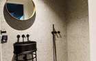 BRICK LOFT  / Apartament 4 camere de închiriat / Zona Floreasca  - 16