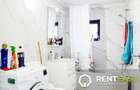De inchiriat! Apartament la casa cu trei camere situat in zona Podu de Fier - 8