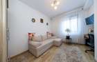 Apartament 3 camere, 82 mp+parcare si boxa-Isaran,Coresi - 12