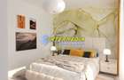Apartament  2 camere 40 mp Bloc Nou 2025 Bucatarie Balcon mare Finisat Parcare - 2