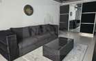 5 minute Metrou Berceni - Apartament 2 camere dec - Finisaje moderne - 3
