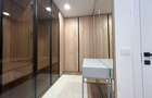 Inchiriere Apartament 4 Camere Iancu Nicolae - 24