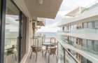 Studio modern cu vedere la mare | Ideal investiție - 6
