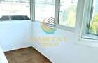 Apartament 2 camere decomandat Delta Vacaresti mobilat si utilat - 9