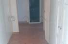 Apartament 2 camere piata voievozilor - 4