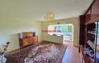 Apartament 3 camere - Militari - Apusului - metrou Pacii - 10