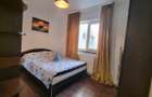 Luica - Str Uioara - apartament 2 camere - 19