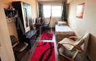 Apartament 2 camere de vanzare in Marasti, Cluj Napoca - 4