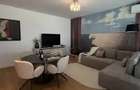Apartament 2 Camere | THE IVY |  Comision 0% | Ideal Investitie - 3