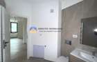 Apartament 2 camere modern 2025 – zona Centrala - 7