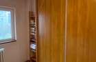 Apartament 3 camere Tineretului - Strada Visana | 2 bai | Bloc 1980 | Liber - 5