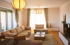 Inchiriere- 3 Camere – InCity Residence – 111 mp - 3