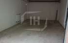 Apartament 2 camere, garaj, intermediar, Calea Turzii, Zorilor - 12