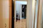 Proprietar vand apartament - 4