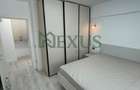 Apartament cu 2 camere openspace |Bloc nou| Zona Arena Mall City Lake - 11