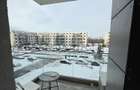 Apartament de 2 camere, 56 mp, balcon, centrala, Onix Park North Pipera - 8