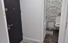 Gara-2 camere-Renovat total - 2