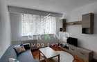 2 camere decomandate | Mobilat și utilat complet | Grigorescu - 3