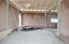 Maggie’s Residence- Casa Cristian - 13