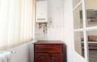 Apartament 2 camere | Etaj 1 | Balcon | Marasti | Fabricii de Zahar - 6