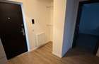 Apartament 2 camere 60 mp - loc de parcare - mobilat - 4