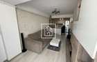 Apartament 2 camere lux | Doamna Stanca | Chiras stabil | Parcare - 6