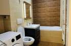 Apartament 2 camere modern | Parcare inclusă | Tomis Plus - 12