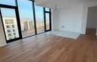 Penthouse premium | One Cotroceni Park | Skyline View - 13